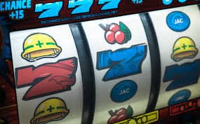 luckycat168